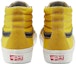 Purchase Vans OG Sk8-Hi LX 'Old Hold' Lelaki Wanita Kasut Sneakers Retro. VN0A4BVBVZ6