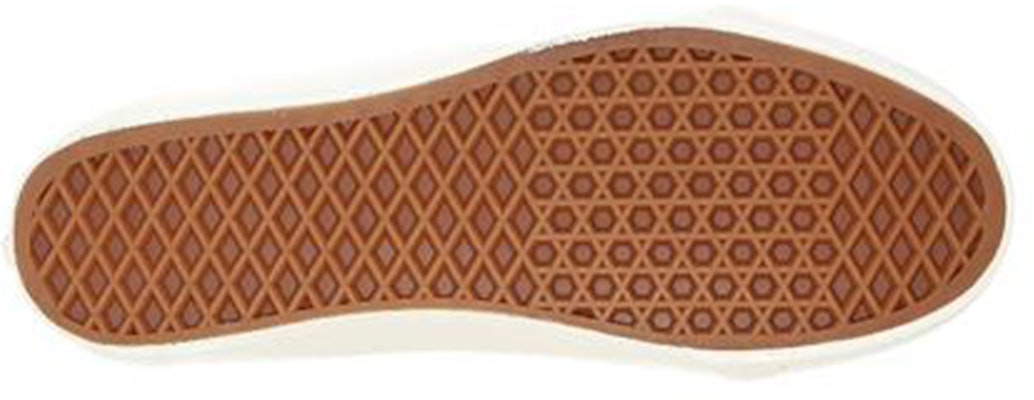 Vans OG Sk8-Hi LX '潜望镜咖啡豆' VN0A4BVBXEO Sizing Vans OG Sk8-Hi LX '潜望镜咖啡豆' VN0A4BVBXEO