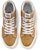 Vans OG Sk8-Hi LX 'Pumpkin Spice' Lelaki Wanita Skaters Sneakers VN0A4BVB20S