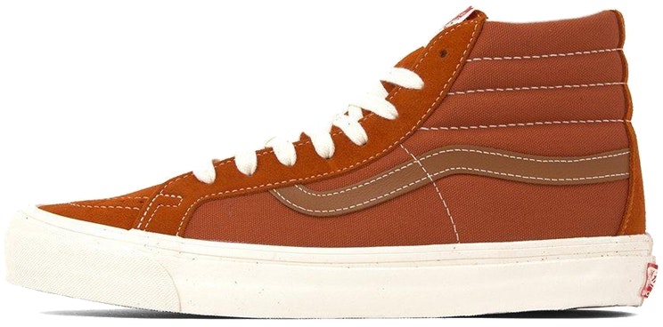 vans-og-sk8-hi-lx-rust