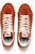 Vans OG Sk8-HI LX 'Rust' Lelaki Kasual Sneakers VN0A45JLVQR