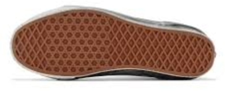 Vans OG Sk8-Hi LX 'Stres - Hitam Putih' VN0A4BVBBA2 Purchase Vans OG Sk8-Hi LX 'Stres - Hitam Putih' VN0A4BVBBA2