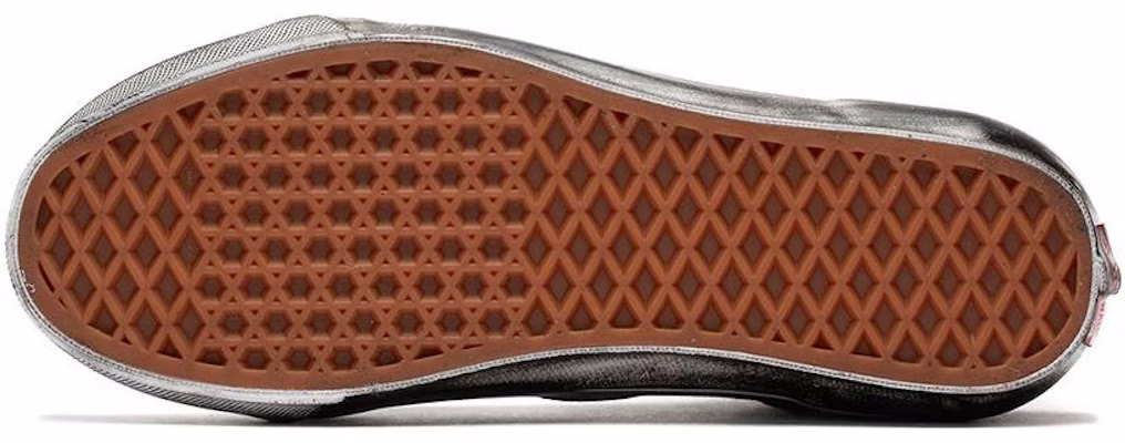 Vans OG Sk8-Hi LX 'Stressed - Biru Navy' VN0A4BVBNGJ Purchase Vans OG Sk8-Hi LX 'Stressed - Biru Navy' VN0A4BVBNGJ