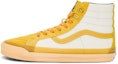 Buy Vans OG Sk8-Hi LX 'Table Scraps Coklat' VN0A4BVBBRO