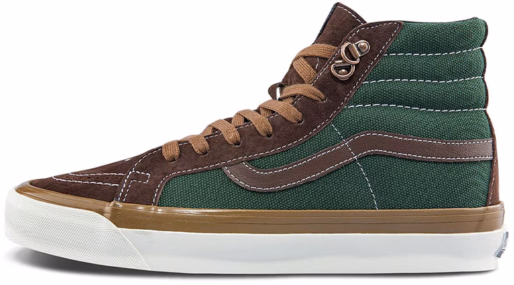 vans-og-sk8-hi-lx-table-scraps-brown-vn-0-a5-fbfbgs