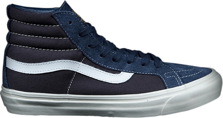 Vans OG Sk8-Hi LX "WTAPS"联名款 0OZE8XV Buy Vans OG Sk8-Hi LX "WTAPS"联名款 0OZE8XV