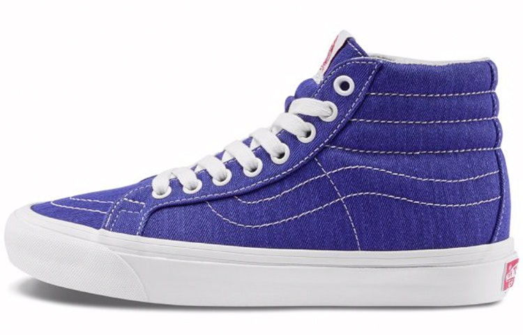 vans-sk-8-hi-lx-denim-blue-vn-0-a4-bvbvz-3