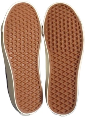 Vans OG SK8-Hi LX Denim Blue VN0A4BVBVZ3 Purchase Vans OG SK8-Hi LX Denim Blue VN0A4BVBVZ3