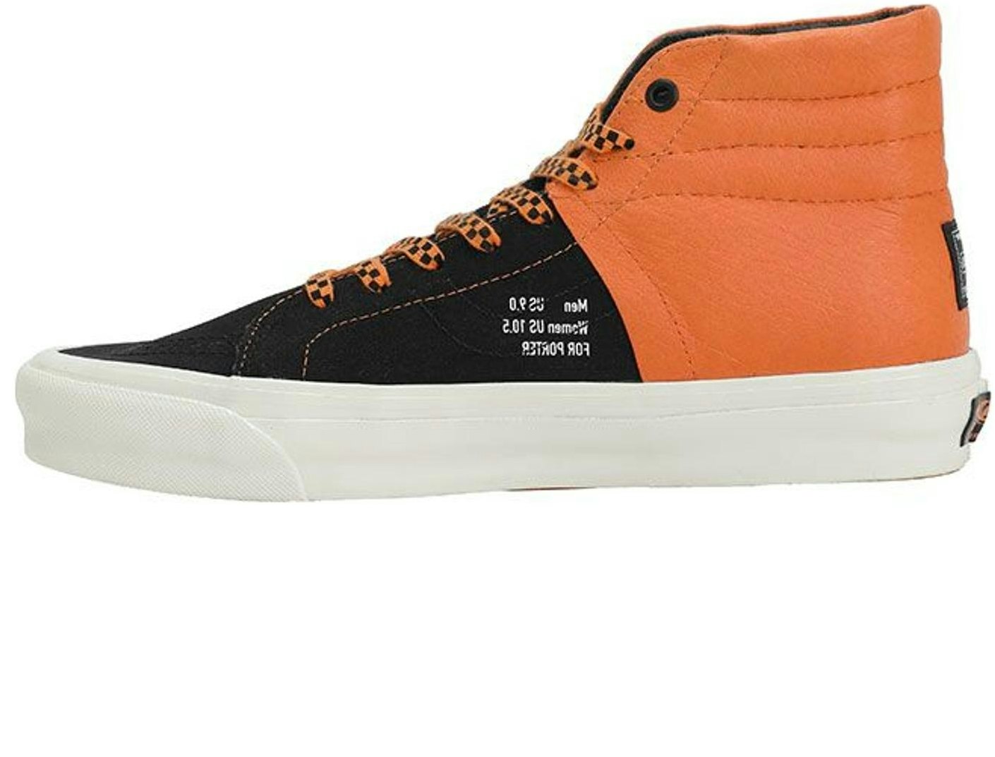 vans-og-sk-8-hi-lx-x-porter-vn-0-a45-jl-2-h6