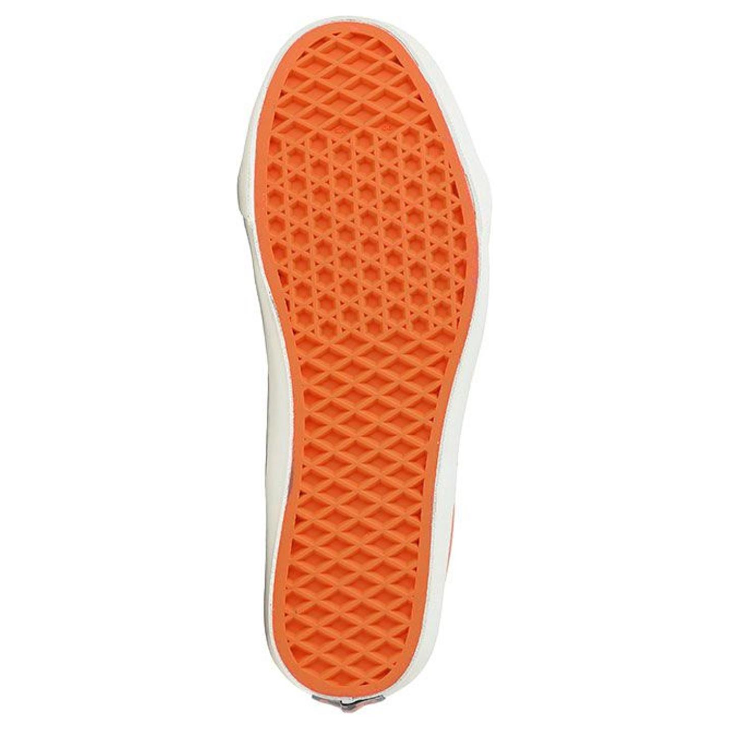 Purchase Vans OG SK8-HI LX x Porter Zapatillas Edición Especial VN0A45JL2H6