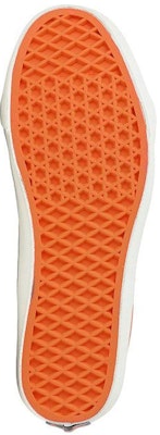 Vans OG SK8-HI LX x Porter Zapatillas Edición Especial VN0A45JL2H6 Purchase Vans OG SK8-HI LX x Porter Zapatillas Edición Especial VN0A45JL2H6