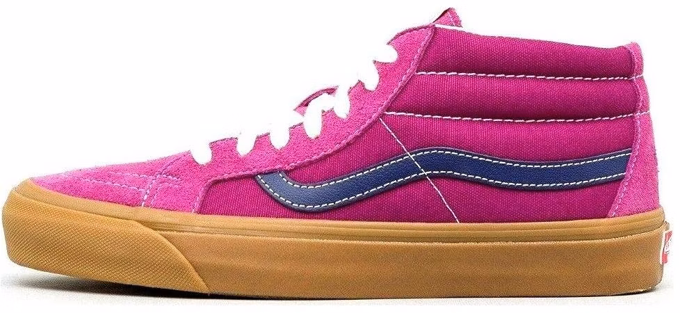 vans-og-sk-8-mid-lx-amaranth