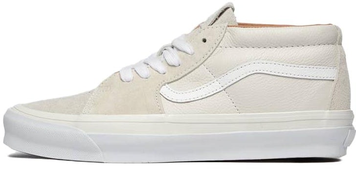vans-og-sk8-mid-lx-blanc-de-blanc-vn-0-a4-bvcwht
