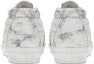 Purchase Vans OG Sk8-Mid LX 'Distress White Navy' Putih Biru Navy VN0A4BVCWTM