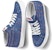 Vans OG Sk8-Mid LX 'Sulam Stellar' VN0A4BVCVZ8