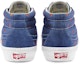 Purchase Vans OG Sk8-Mid LX 'Sulam Stellar' VN0A4BVCVZ8