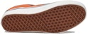 Vans OG Sk8-Mid LX 'Exuberance' VN0A4BVCXDV