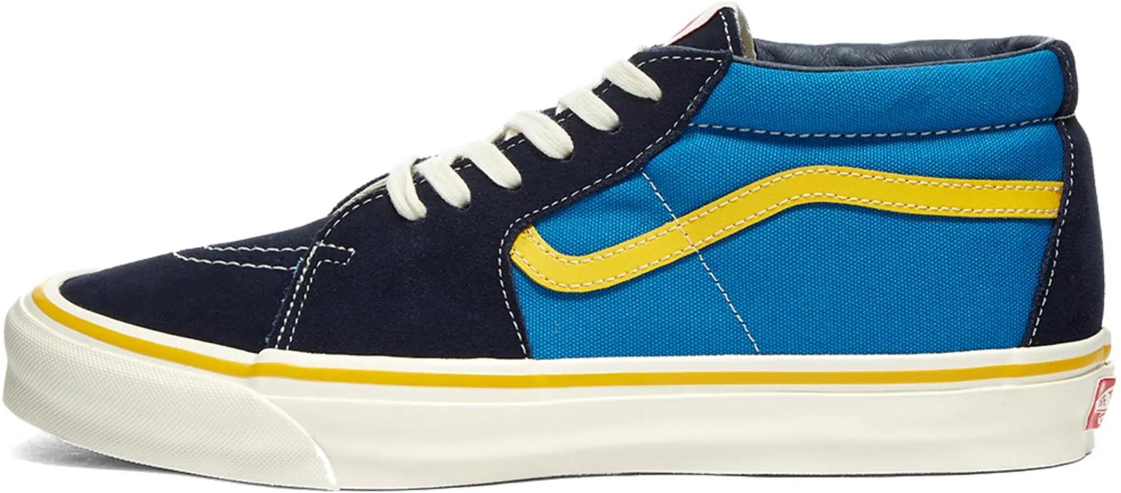 vans-og-sk8-mid-lx-mediterranean-blue