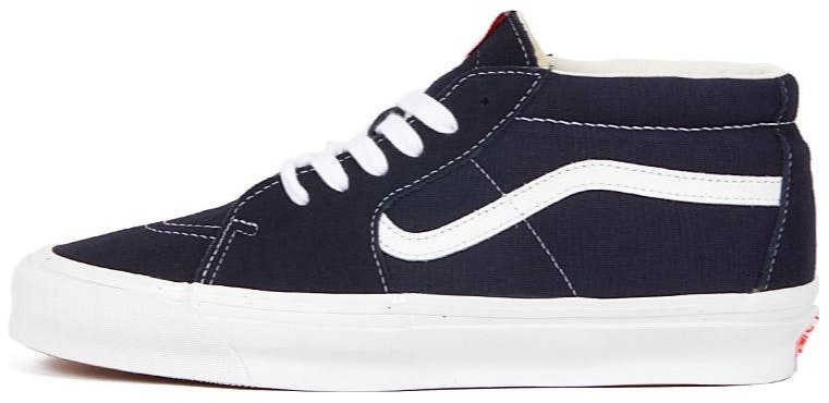 vans-og-sk8-mid-lx-navy-white-vn-0-a4-bvcnav