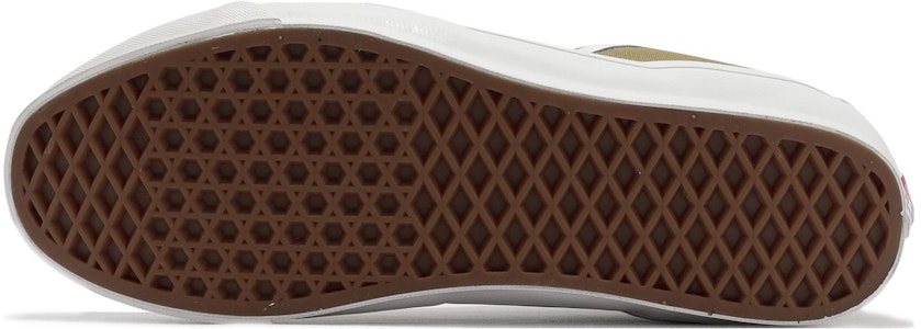 Vans OG Sk8-Mid LX 'Tobacco Putih' VN0A4BVCN2X Purchase Vans OG Sk8-Mid LX 'Tobacco Putih' VN0A4BVCN2X