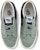 Vans OG Sk8-Mid LX 'Tri-Tone - Shadow' VN0A4BVCBY1