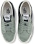 Shop Vans OG Sk8-Mid LX 'Tri-Tone - Shadow' VN0A4BVCBY1