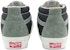 Vans OG Sk8-Mid LX 'Tri-Tone - Shadow' VN0A4BVCBY1