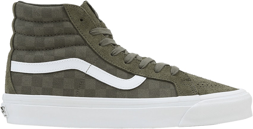 vans-og-sk8-hi-lx-checkerboard-grape-leaf-vn-0-a4-bvb-50-k