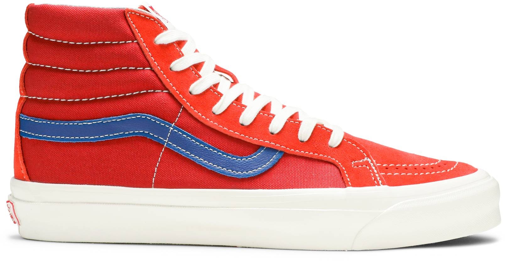 vans-og-sk8-hi-lx-pompeian-red-vn-0-a4-bvbxen