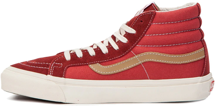 vans-og-sk-8-hi-lx-red-white-vn-0003-t0-ua-11