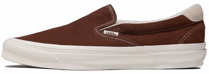 vans-og-slip-on-59-lx-brown-vn-0007-qebro