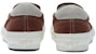 Vans OG Slip-On 59 LX 'Coklat' VN0007QEBRO