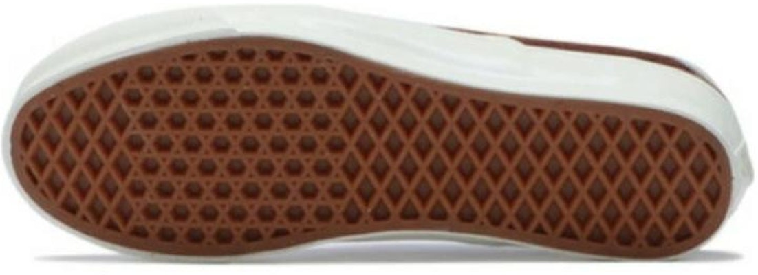 Vans OG Slip-On 59 LX “棕色” VN0007QEBRO Purchase Vans OG Slip-On 59 LX “棕色” VN0007QEBRO