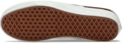 Purchase Vans OG Slip-On 59 LX 'Coklat' VN0007QEBRO