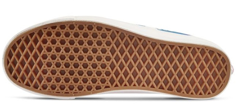 Vans OG Slip-On 59 LX 'Logo Checkerboard - Larkspur' Sepatu Pria/Wanita VN0A4BVDVZB Shop Vans OG Slip-On 59 LX 'Logo Checkerboard - Larkspur' Sepatu Pria/Wanita VN0A4BVDVZB