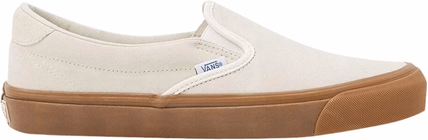 vans-og-slip-on-59-lx-sugar-swizzle-gum