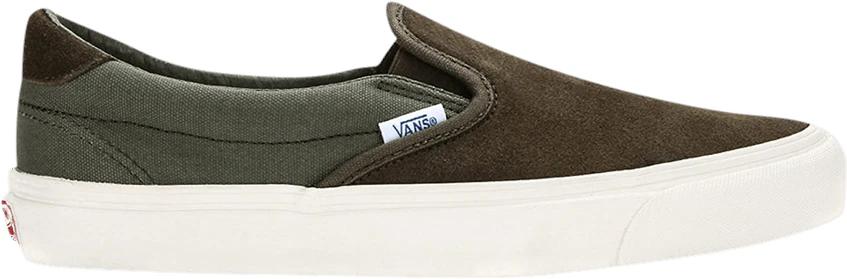 vans-og-slip-on-59-lx-tarmac