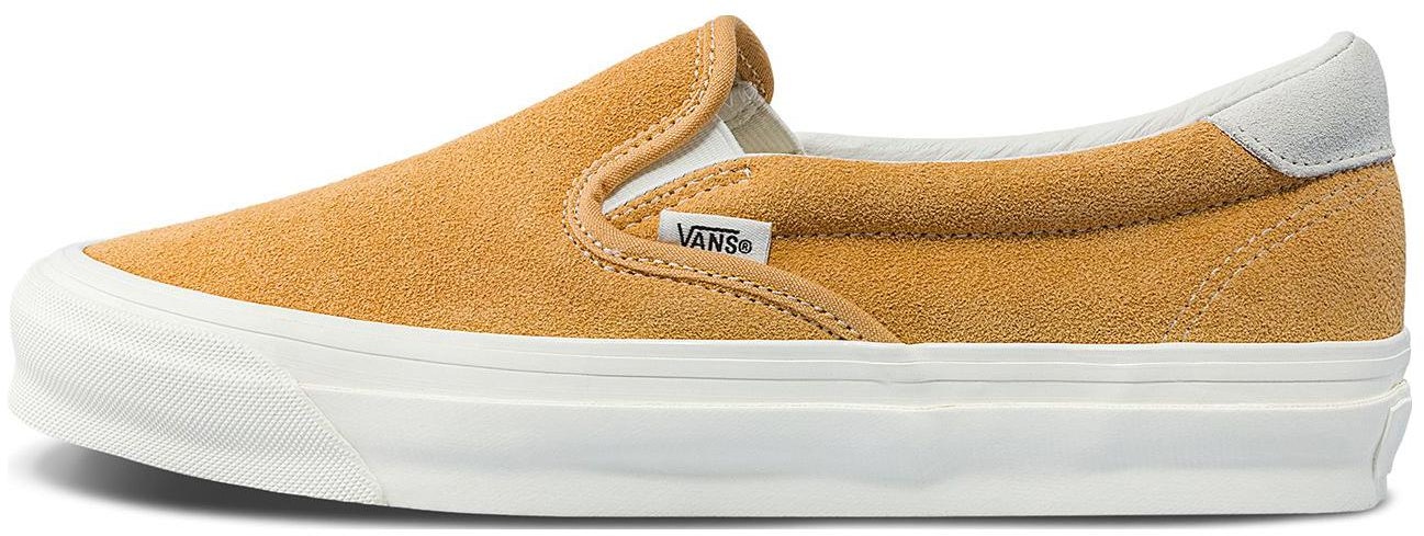 vans-og-slip-on-59-lx-yellow-vn-0007-qeylw