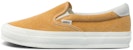 Vans OG Slip-On 59 LX 'Kuning' VN0007QEYLW