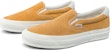 Vans OG Slip-On 59 LX 'Kuning' VN0007QEYLW