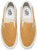 Vans OG Slip-On 59 LX 'Kuning' VN0007QEYLW