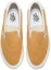 Shop Vans OG Slip-On 59 LX 'Kuning' VN0007QEYLW