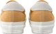 Vans OG Slip-On 59 LX 'Kuning' VN0007QEYLW