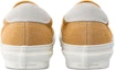 Purchase Vans OG Slip-On 59 LX 'Kuning' VN0007QEYLW