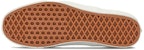 Vans OG Slip-On 59 LX 'Kuning' VN0007QEYLW