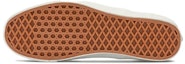 Details for Vans OG Slip-On 59 LX 'Kuning' VN0007QEYLW