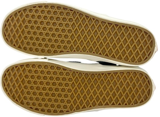 Vans OG Slip-On 59 LX Suede 'Smoke Blue' VN0A38FZQMA Purchase Vans OG Slip-On 59 LX Suede 'Smoke Blue' VN0A38FZQMA