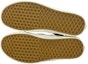 Purchase Vans OG Slip-On 59 LX Suede 'Smoke Blue' Lelaki & Wanita VN0A38FZQMA