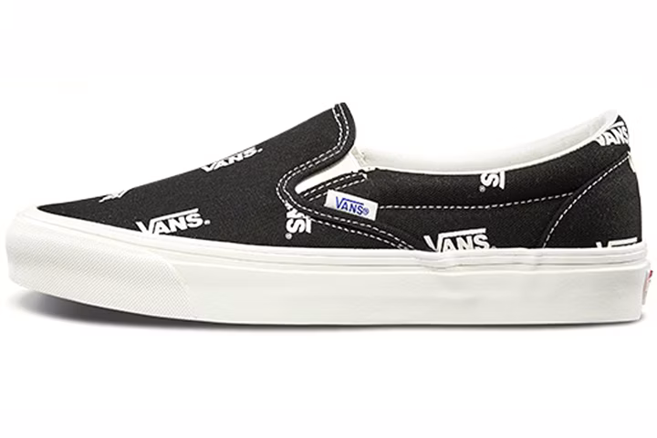 vans-slip-on-multi-logo-black