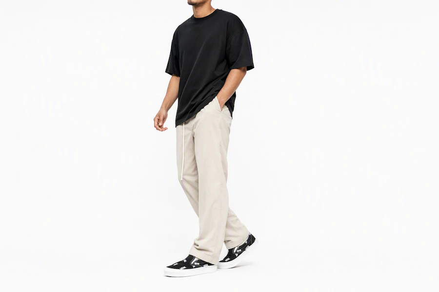 Vans OG Slip-On LX ''Multi-Logo Nero'' VN0A45JKVQE Order Vans OG Slip-On LX ''Multi-Logo Nero'' VN0A45JKVQE